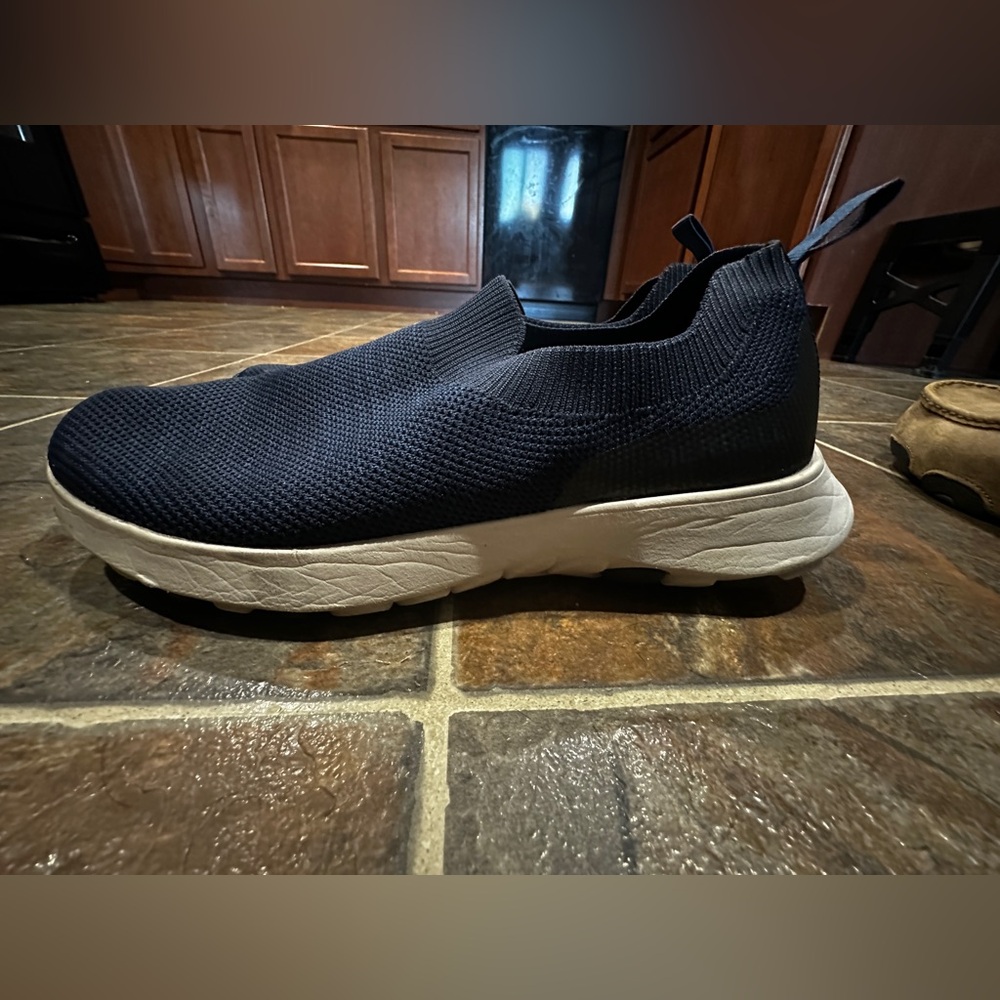 Merrell Could Knit Moc